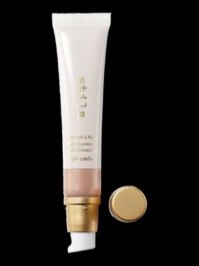 Stila Heaven's Hue Hydro-Luminator - Light Catcher - Full Size New In box